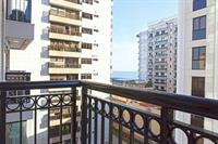Wave Ipanema Apartments Rio de Janeiro Exteriér fotografie